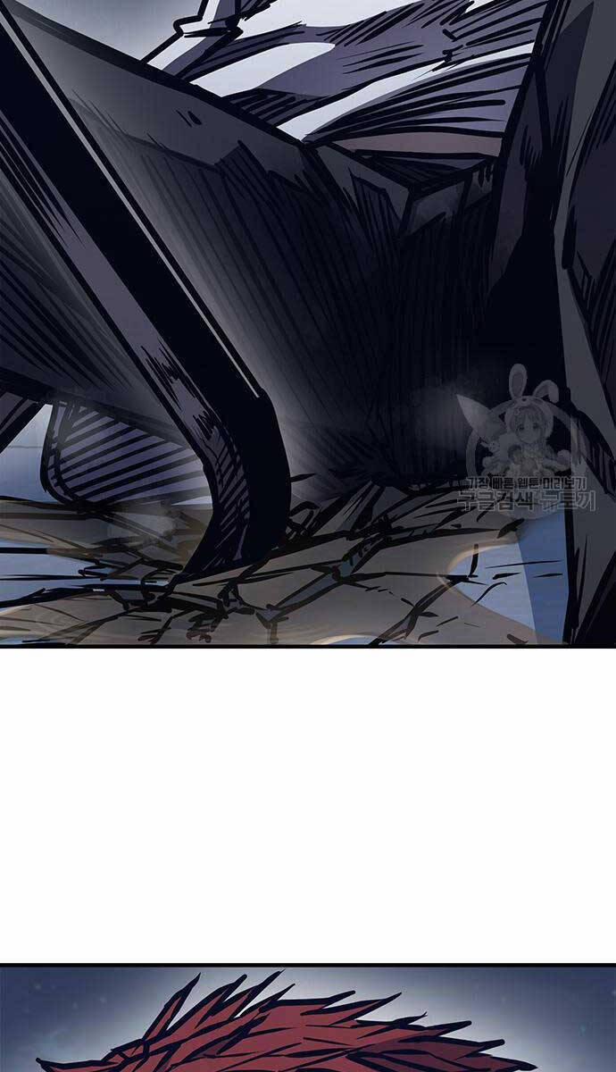 Huyền Thoại Tái Xuất 44 trang 110