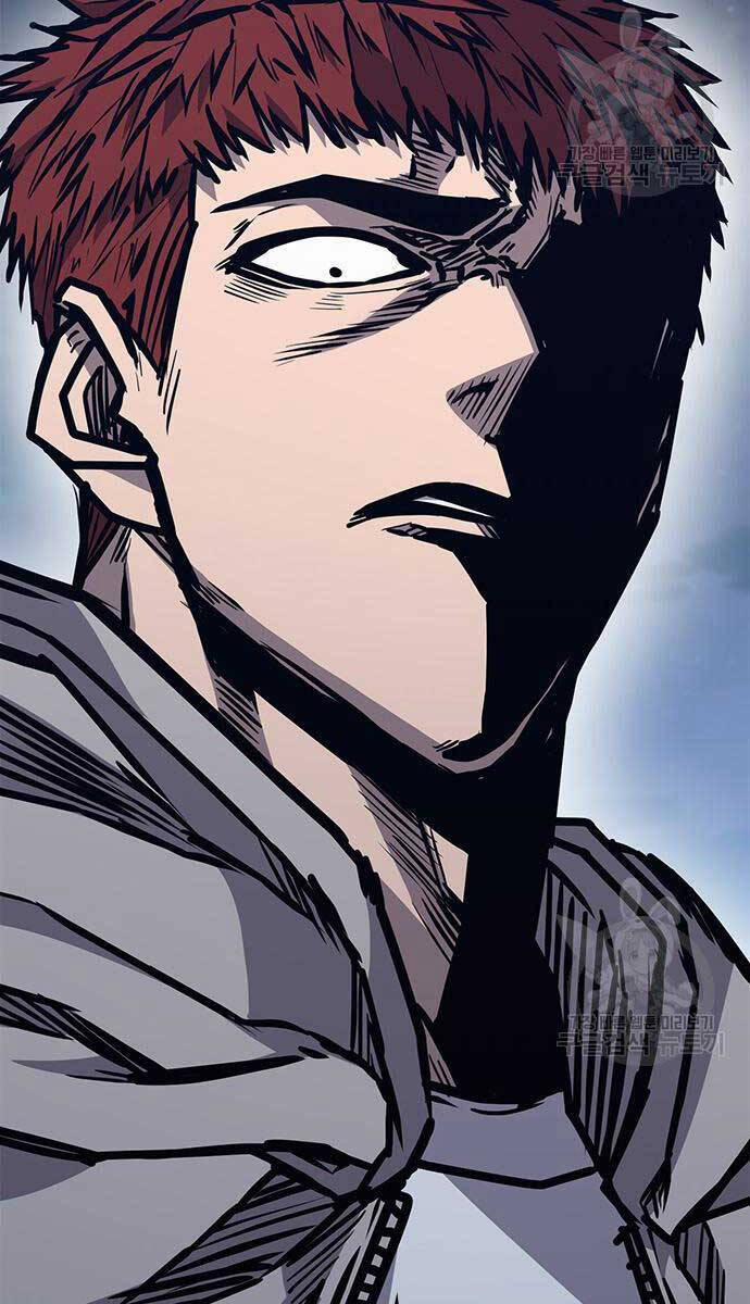 Huyền Thoại Tái Xuất 44 trang 111