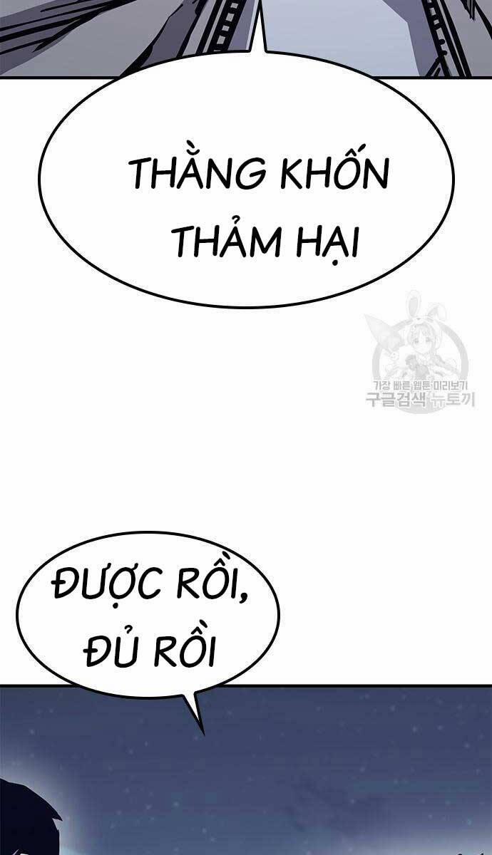 Huyền Thoại Tái Xuất 44 trang 112