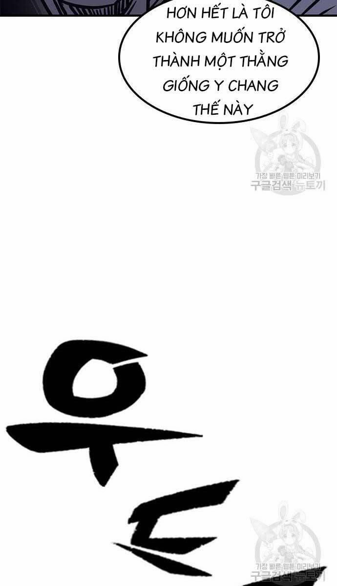 Huyền Thoại Tái Xuất 44 trang 114