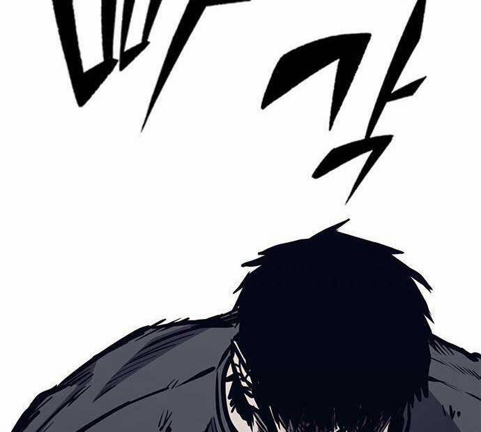 Huyền Thoại Tái Xuất 44 trang 117