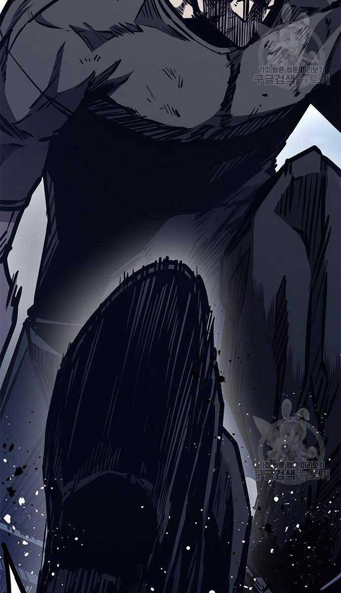 Huyền Thoại Tái Xuất 44 trang 118