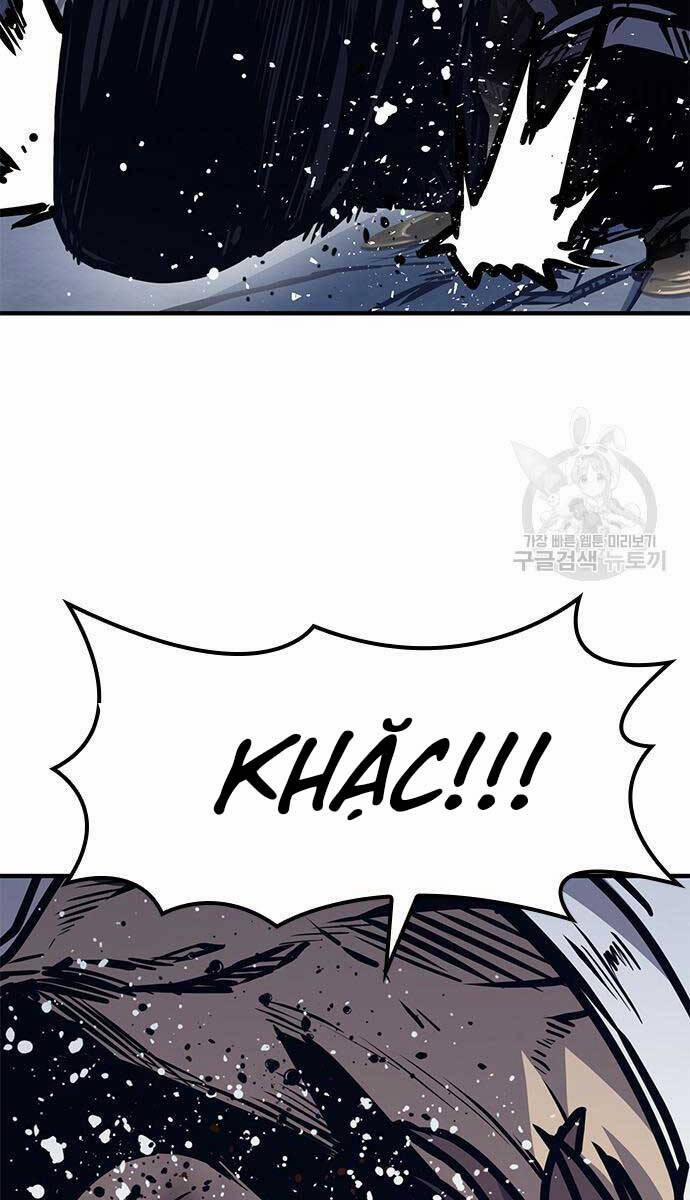 Huyền Thoại Tái Xuất 44 trang 119