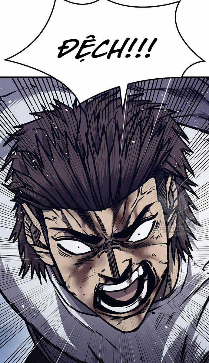 Huyền Thoại Tái Xuất 44 trang 12