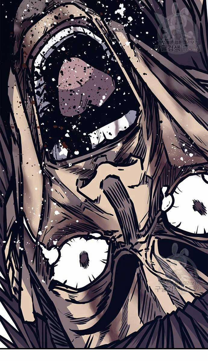 Huyền Thoại Tái Xuất 44 trang 120