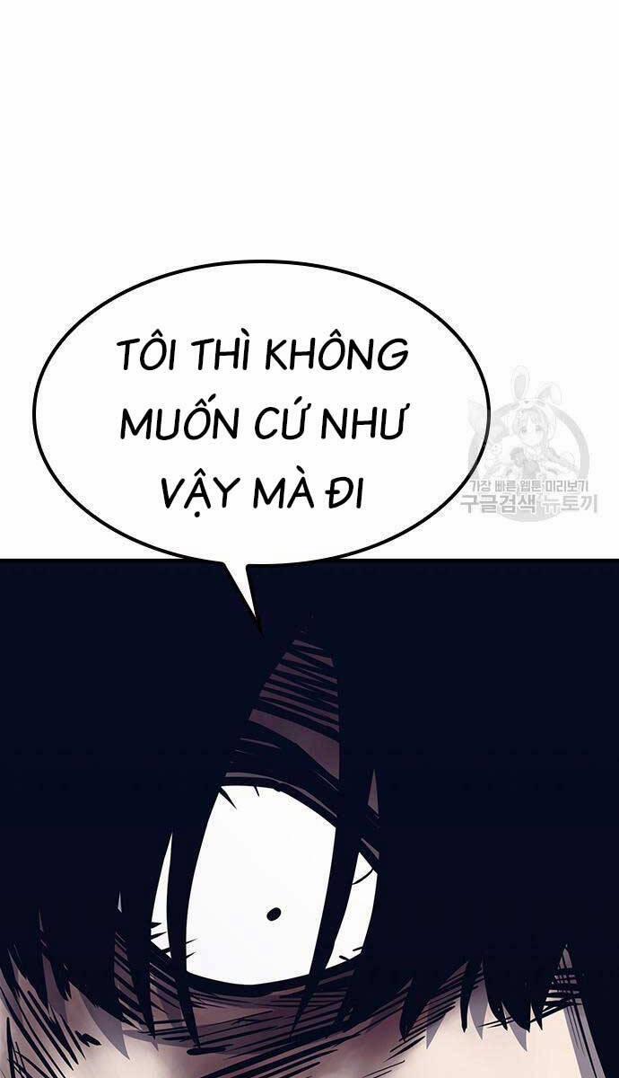 Huyền Thoại Tái Xuất 44 trang 121