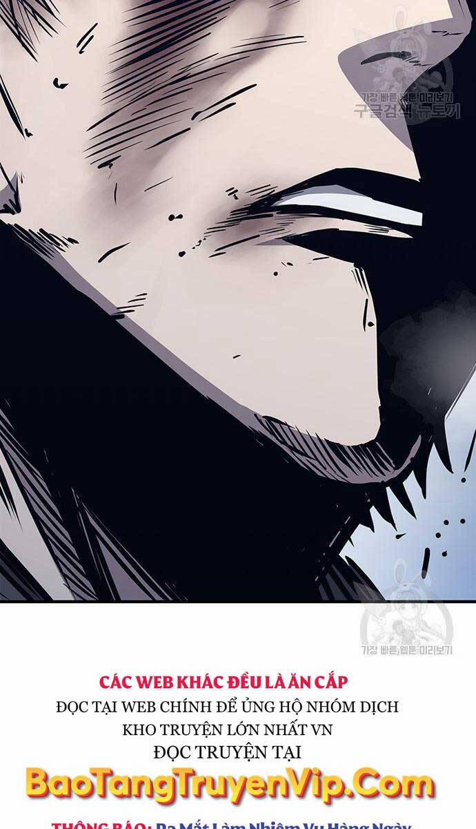 Huyền Thoại Tái Xuất 44 trang 122