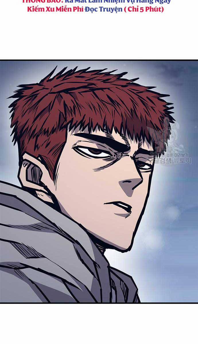 Huyền Thoại Tái Xuất 44 trang 123