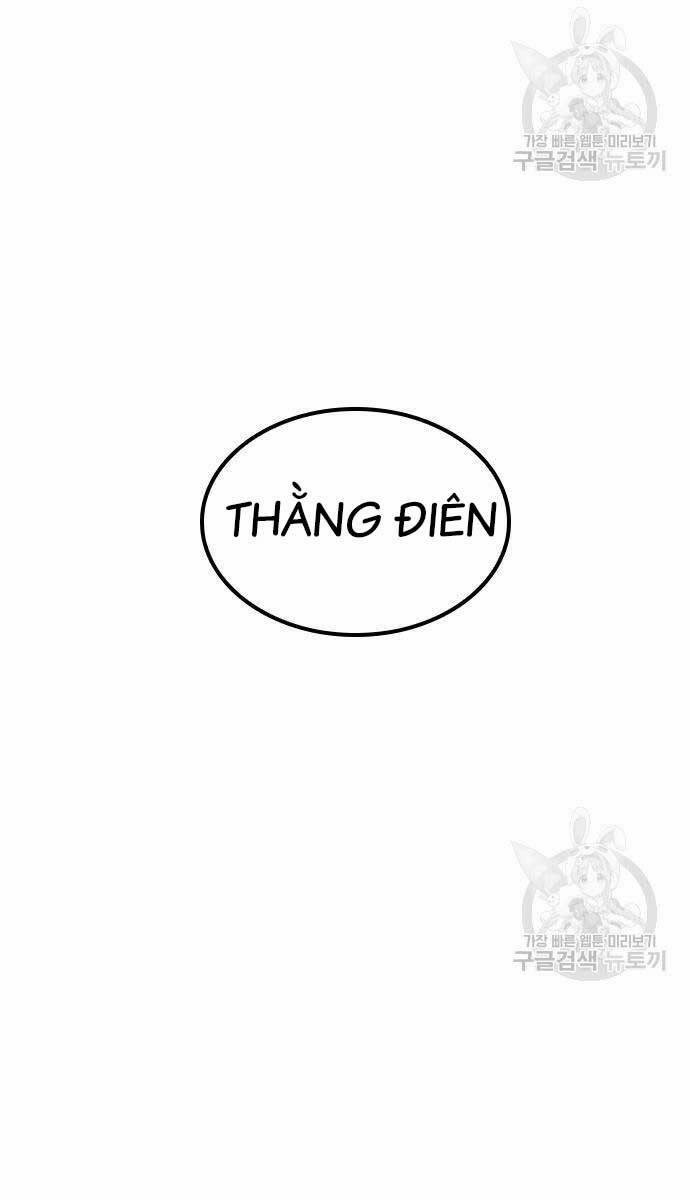 Huyền Thoại Tái Xuất 44 trang 124