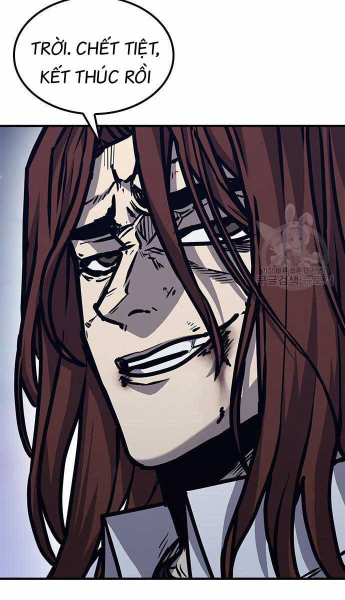 Huyền Thoại Tái Xuất 44 trang 129