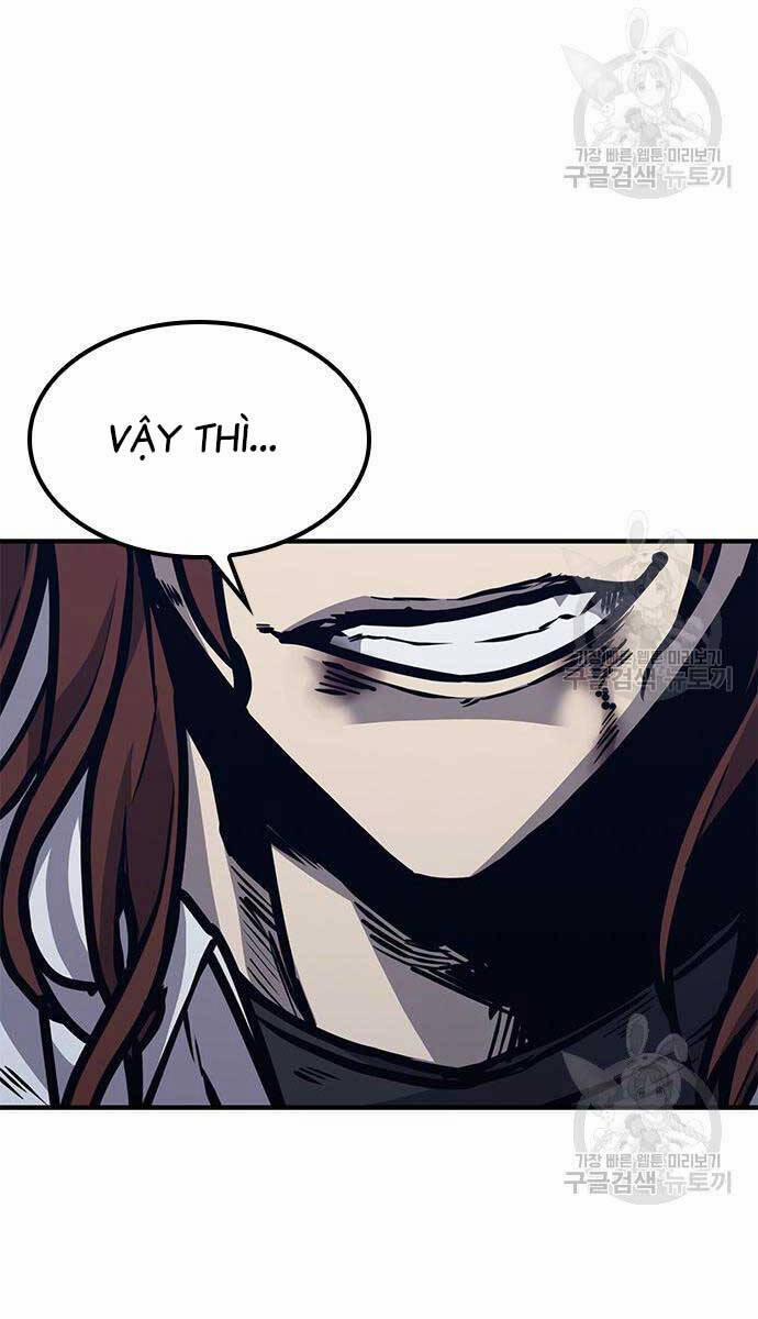 Huyền Thoại Tái Xuất 44 trang 130