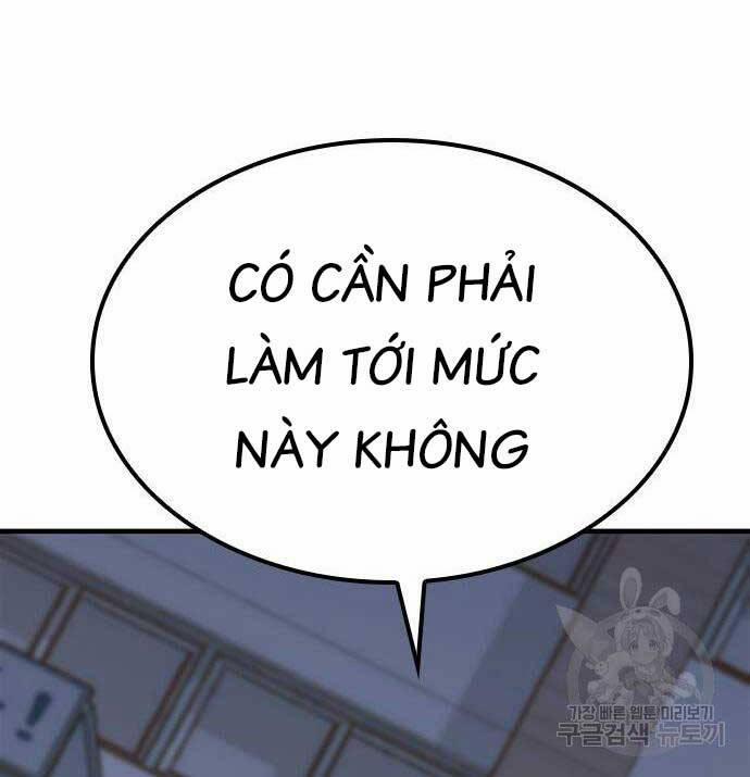 Huyền Thoại Tái Xuất 44 trang 131