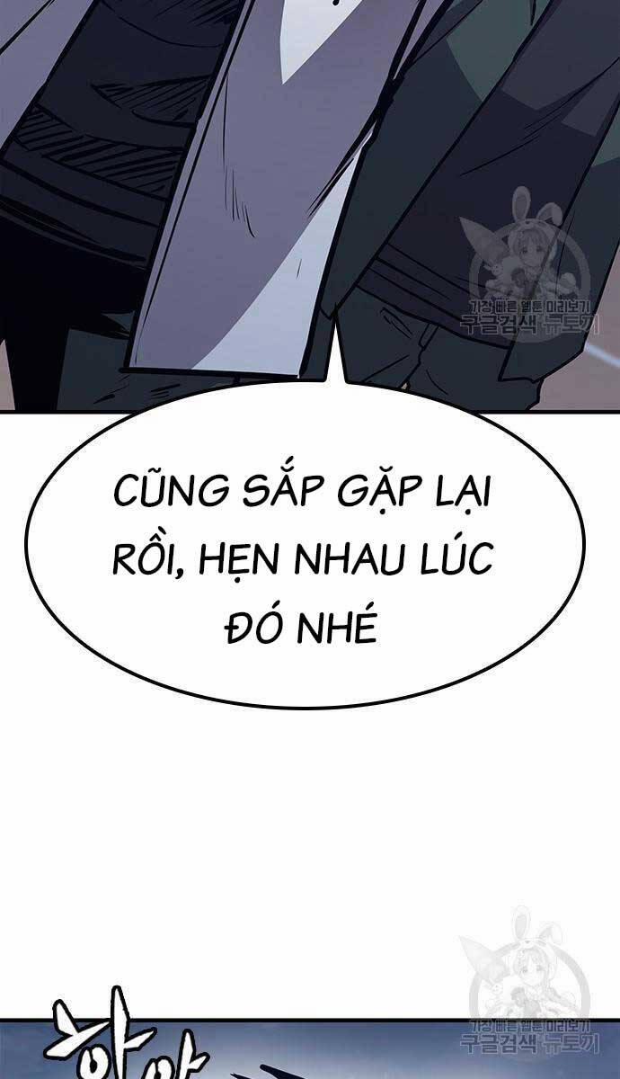 Huyền Thoại Tái Xuất 44 trang 133