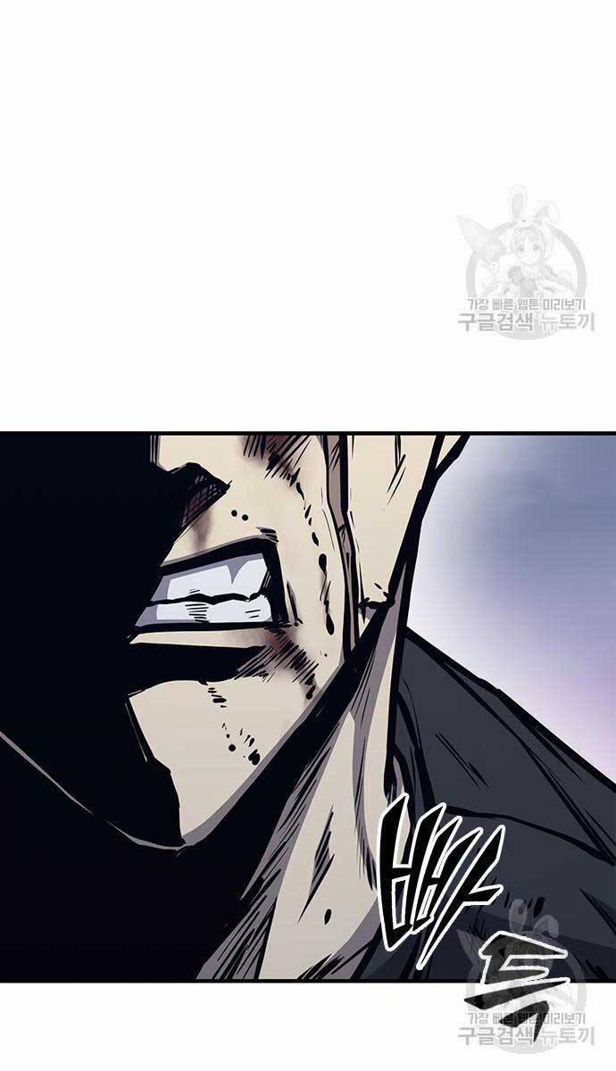 Huyền Thoại Tái Xuất 44 trang 135