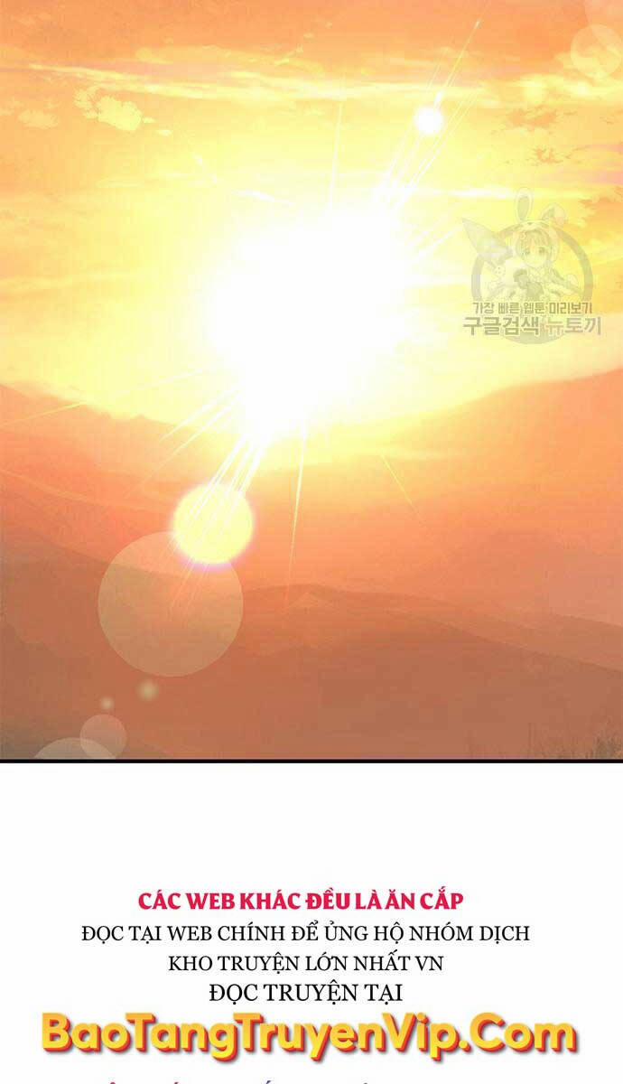 Huyền Thoại Tái Xuất 44 trang 137