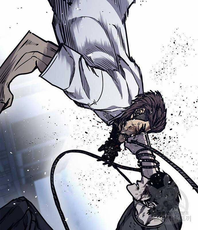 Huyền Thoại Tái Xuất 44 trang 14