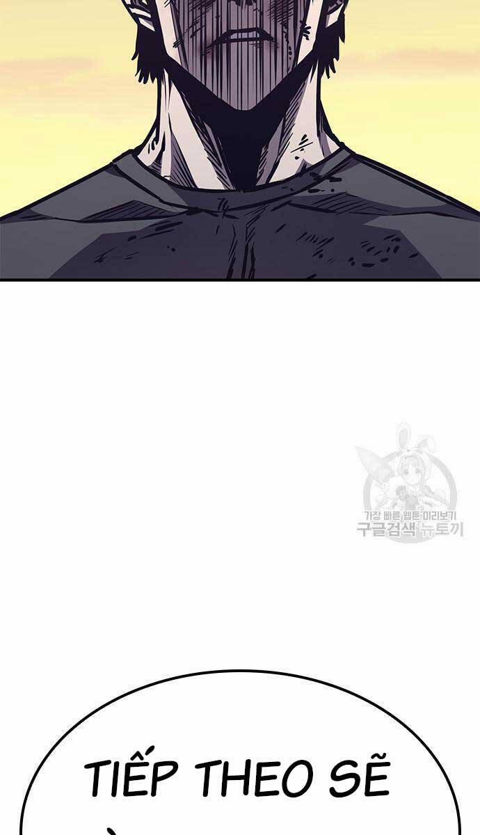 Huyền Thoại Tái Xuất 44 trang 142