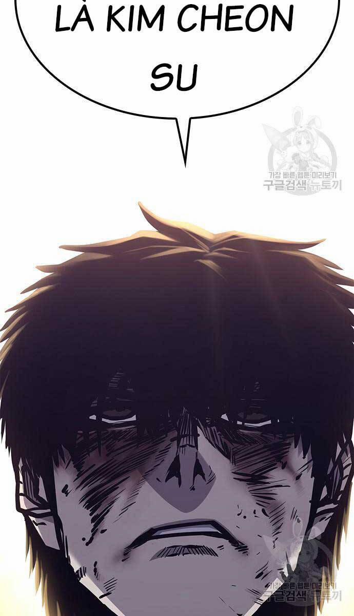 Huyền Thoại Tái Xuất 44 trang 143