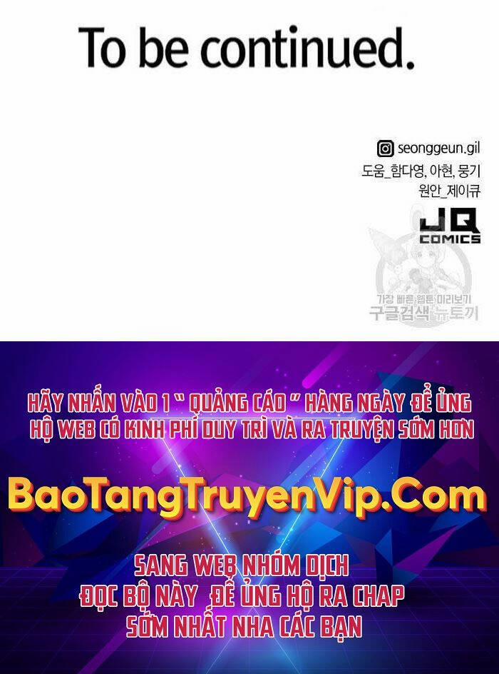 Huyền Thoại Tái Xuất 44 trang 145