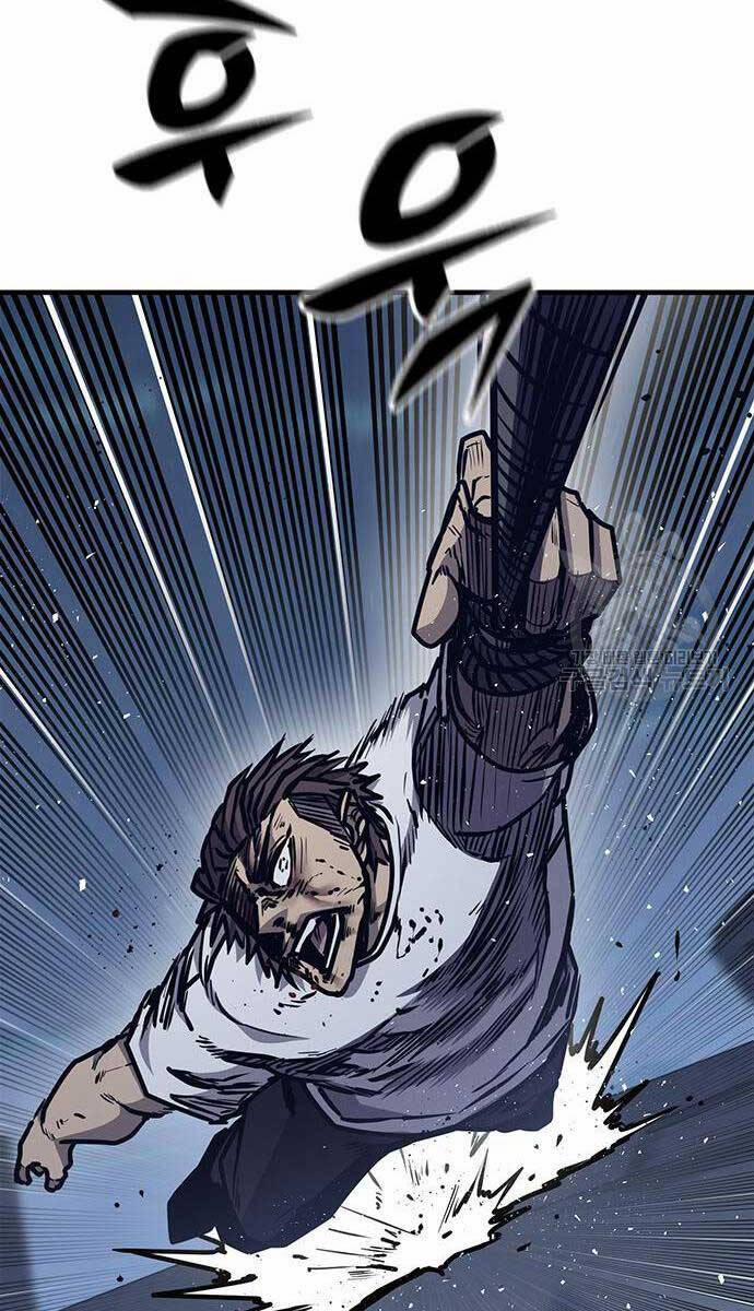 Huyền Thoại Tái Xuất 44 trang 18