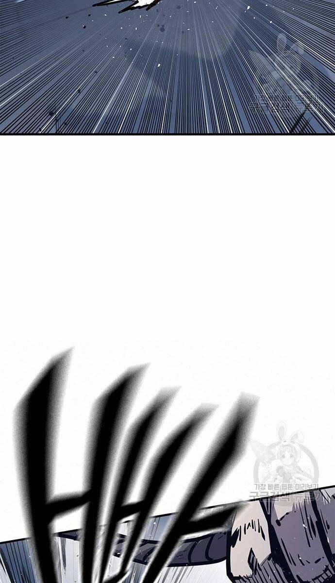 Huyền Thoại Tái Xuất 44 trang 19