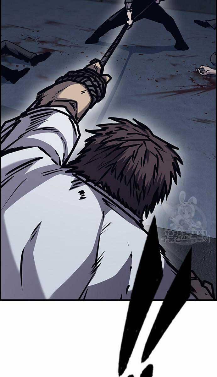 Huyền Thoại Tái Xuất 44 trang 2