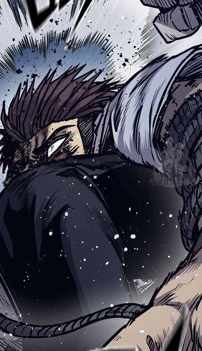 Huyền Thoại Tái Xuất 44 trang 20