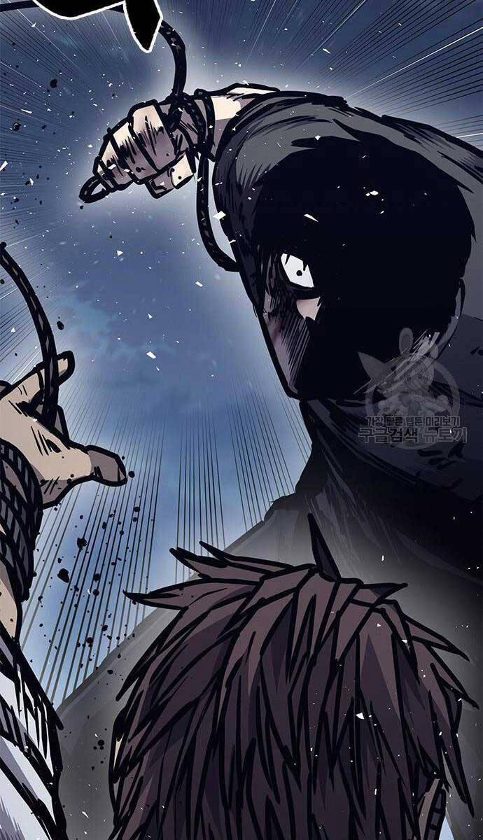 Huyền Thoại Tái Xuất 44 trang 24