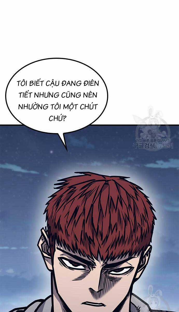 Huyền Thoại Tái Xuất 44 trang 31