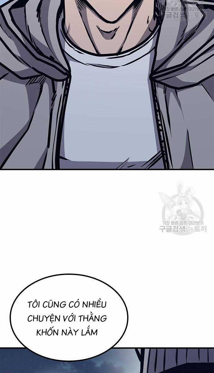 Huyền Thoại Tái Xuất 44 trang 32