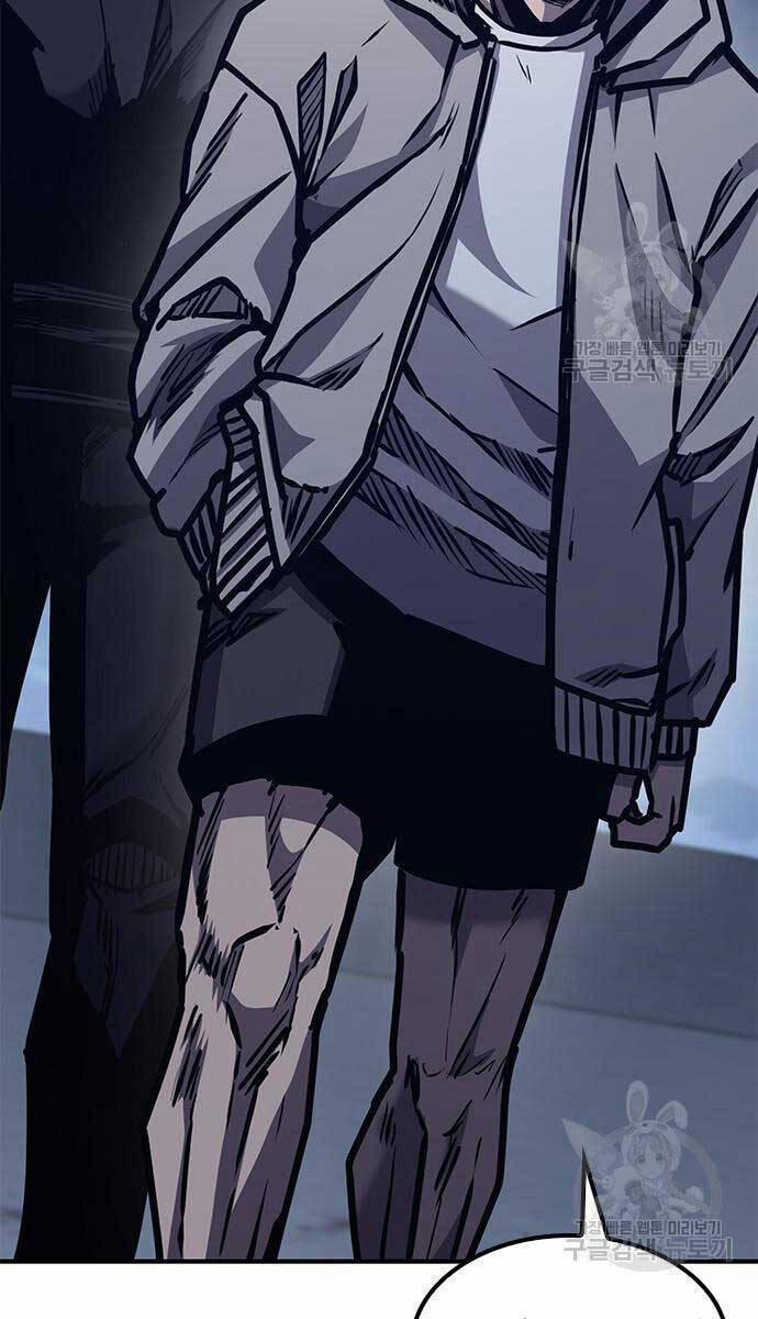 Huyền Thoại Tái Xuất 44 trang 35