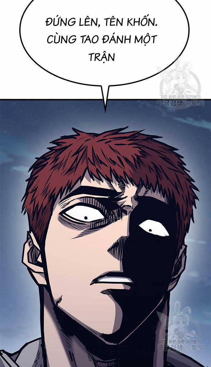 Huyền Thoại Tái Xuất 44 trang 39