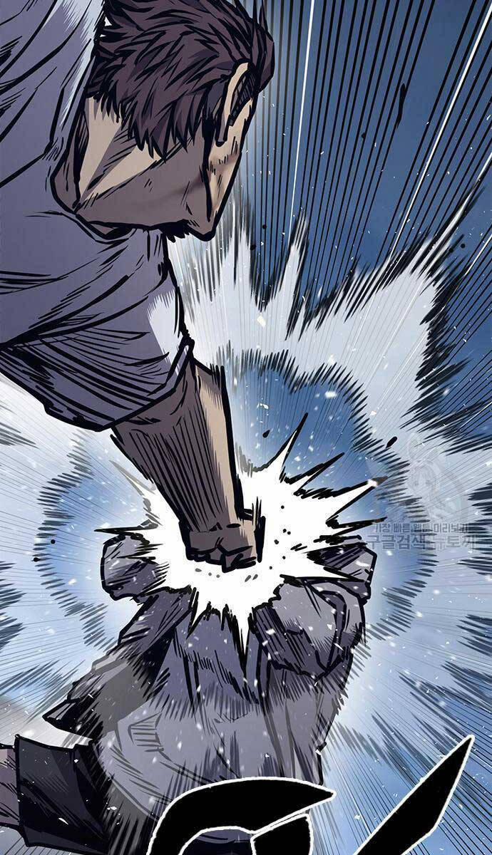 Huyền Thoại Tái Xuất 44 trang 44