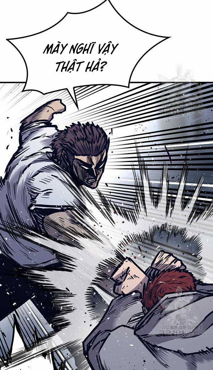 Huyền Thoại Tái Xuất 44 trang 47