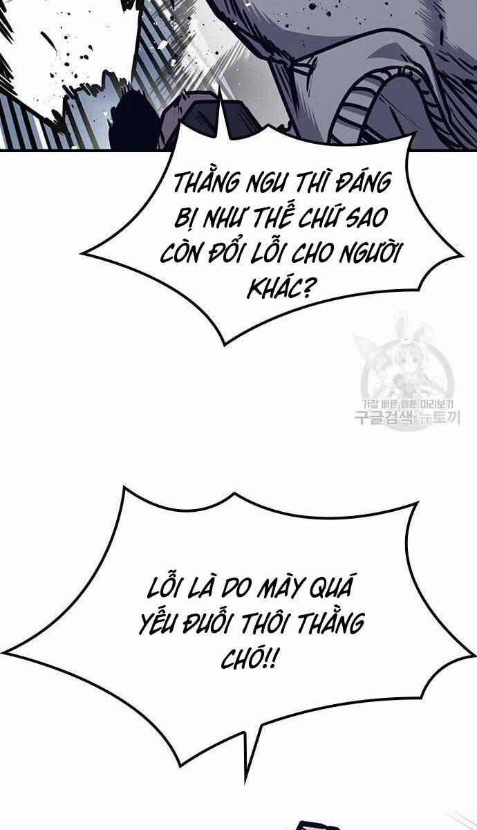 Huyền Thoại Tái Xuất 44 trang 48