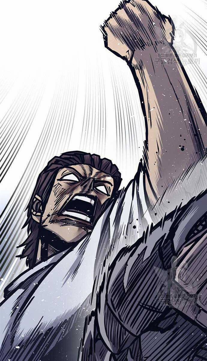 Huyền Thoại Tái Xuất 44 trang 49