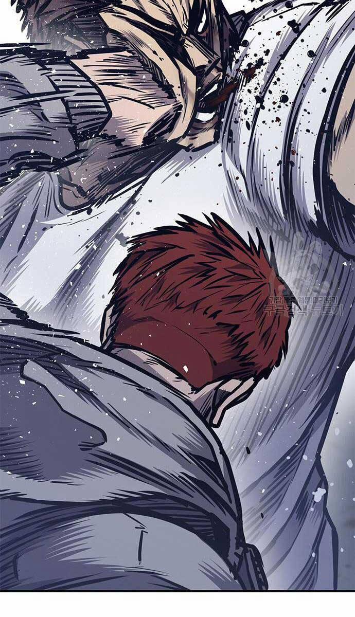 Huyền Thoại Tái Xuất 44 trang 52