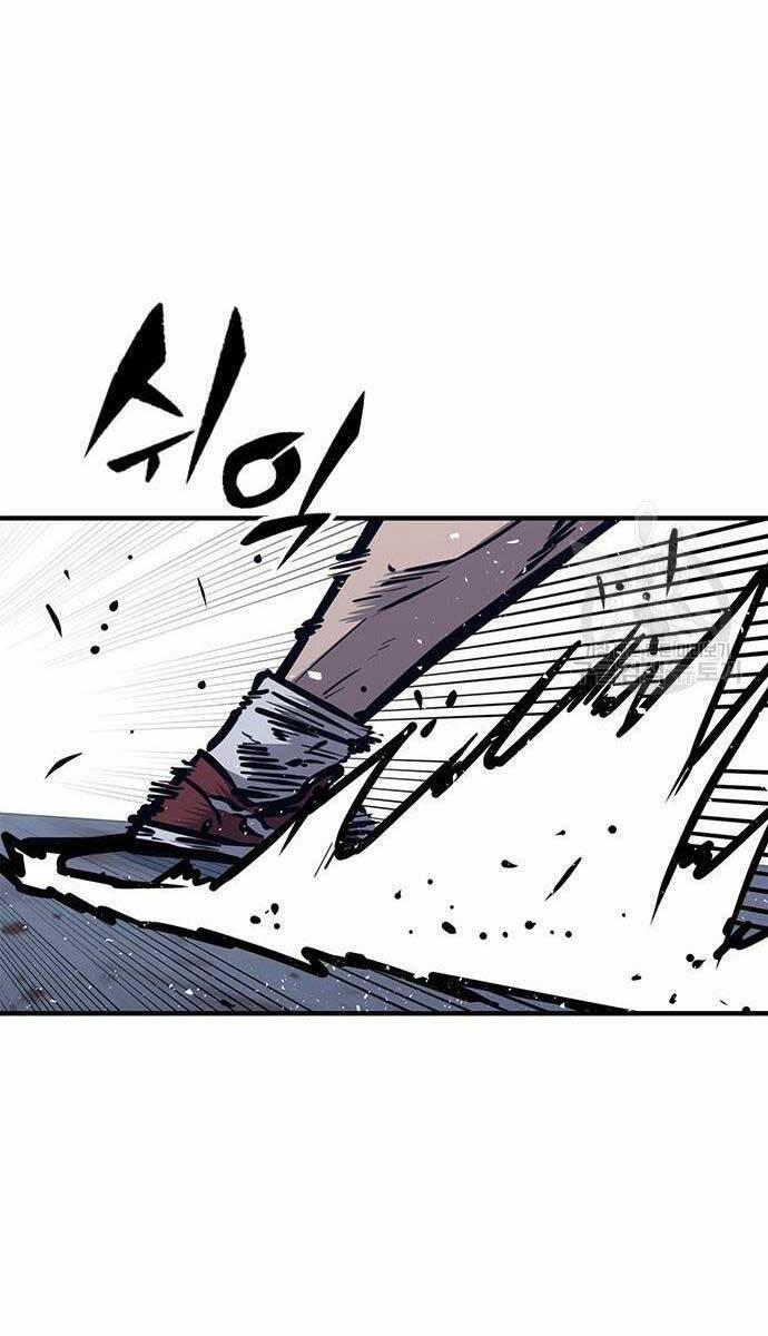 Huyền Thoại Tái Xuất 44 trang 54