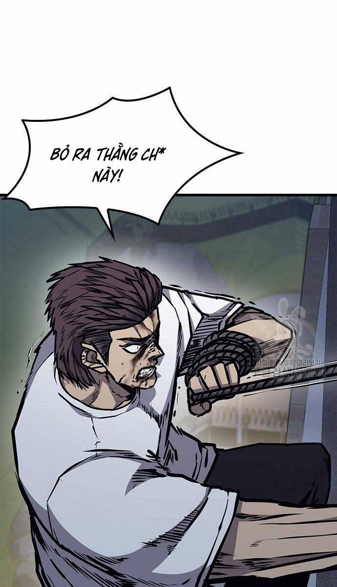 Huyền Thoại Tái Xuất 44 trang 6