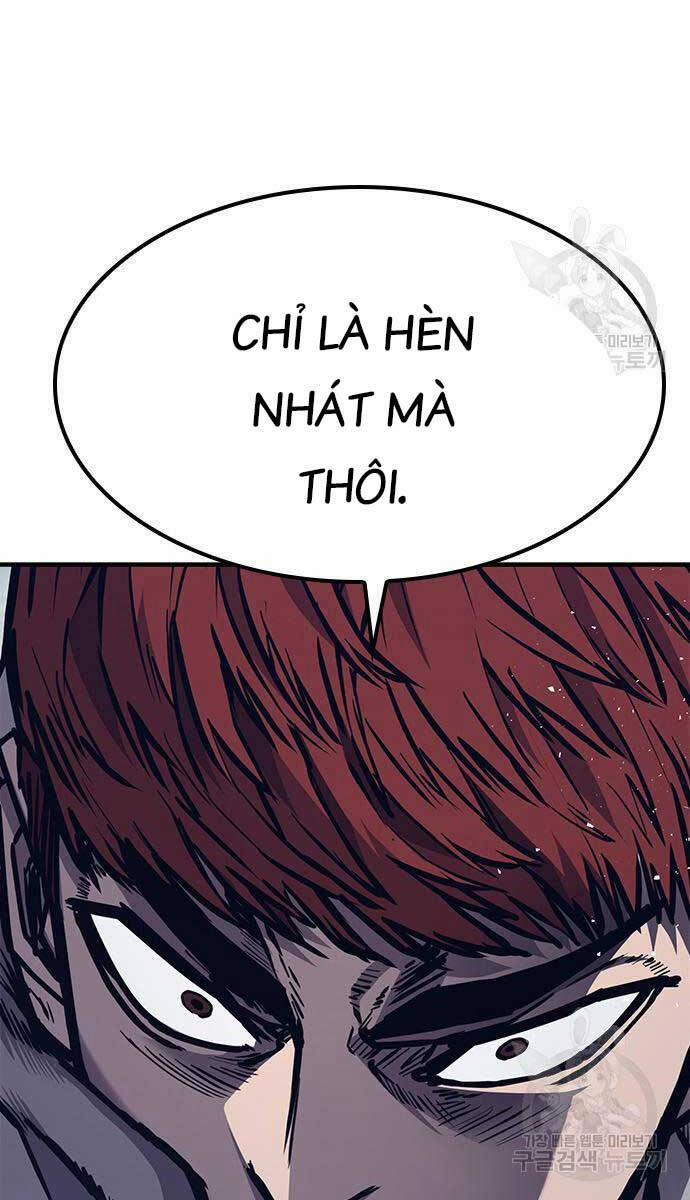 Huyền Thoại Tái Xuất 44 trang 60