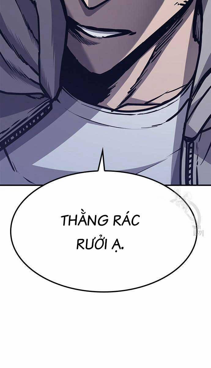 Huyền Thoại Tái Xuất 44 trang 61