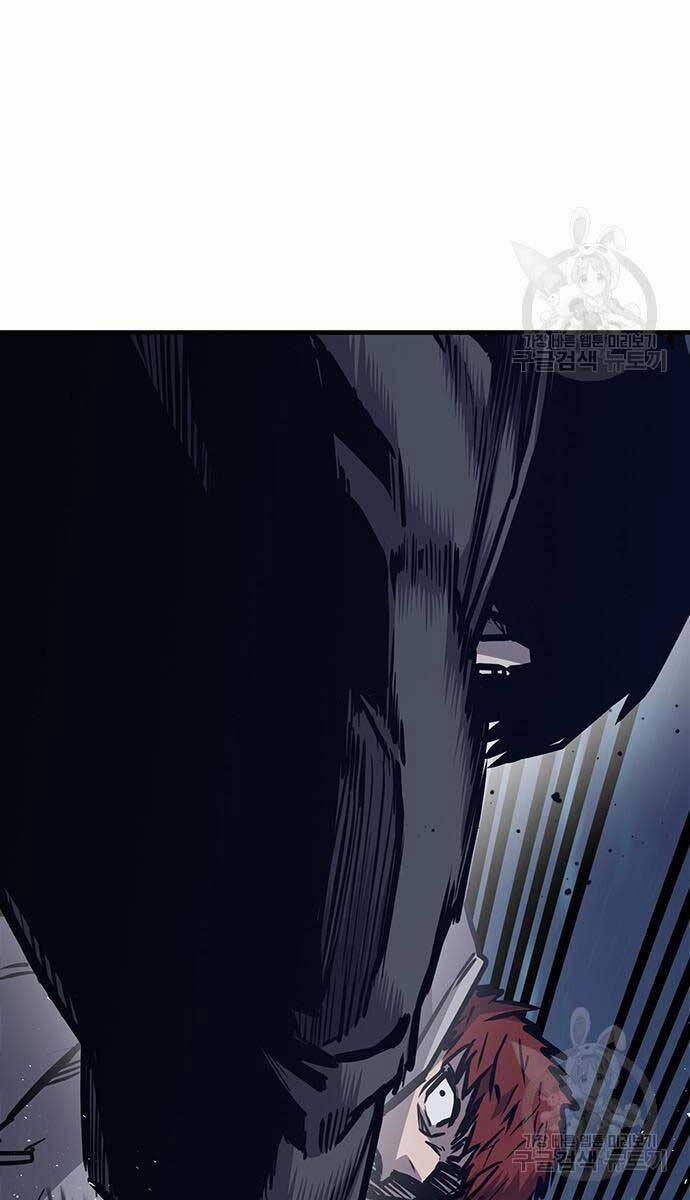 Huyền Thoại Tái Xuất 44 trang 62