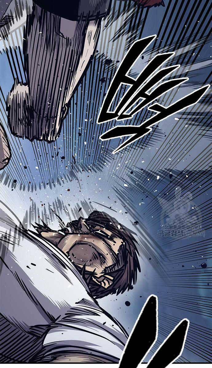 Huyền Thoại Tái Xuất 44 trang 63