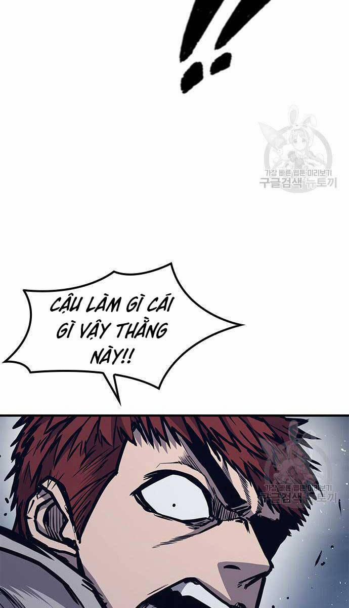 Huyền Thoại Tái Xuất 44 trang 64