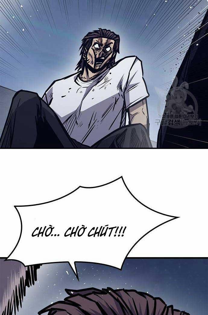 Huyền Thoại Tái Xuất 44 trang 73