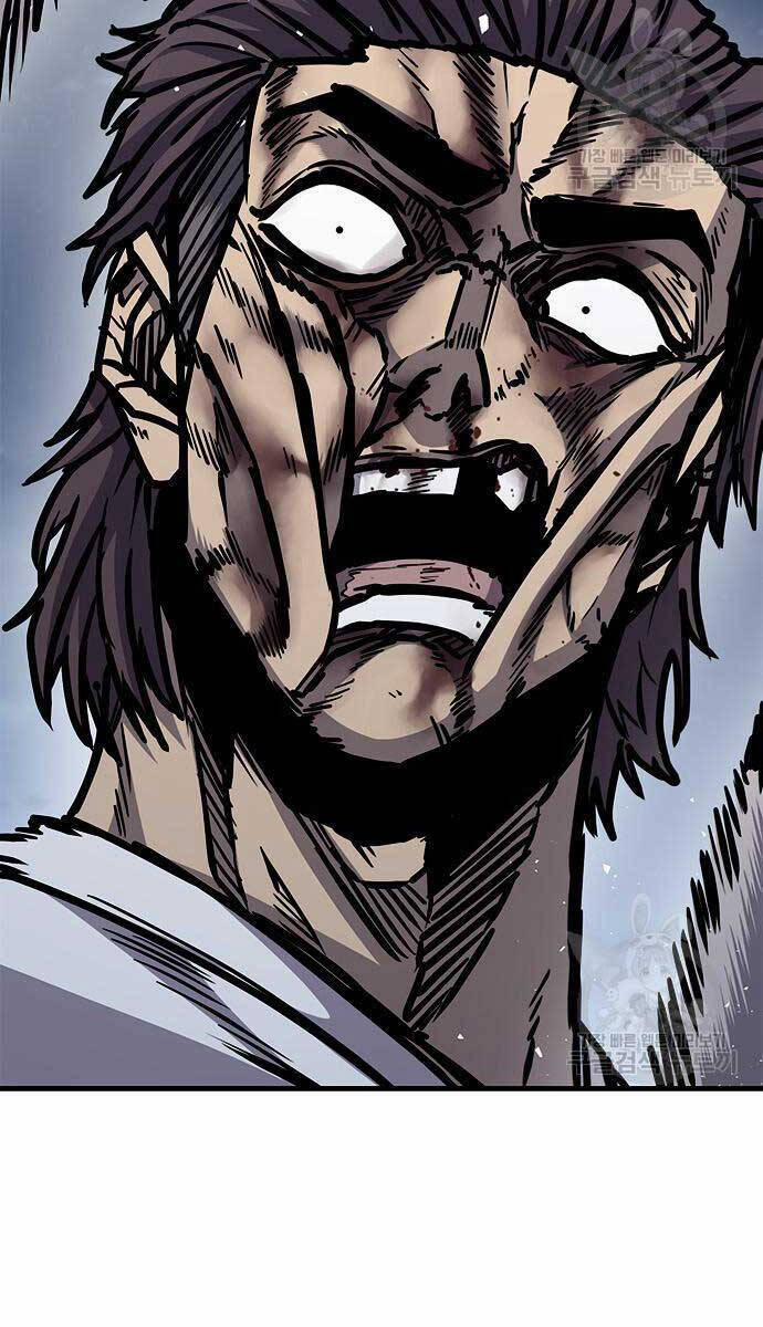 Huyền Thoại Tái Xuất 44 trang 74