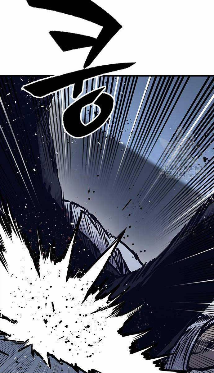 Huyền Thoại Tái Xuất 44 trang 79