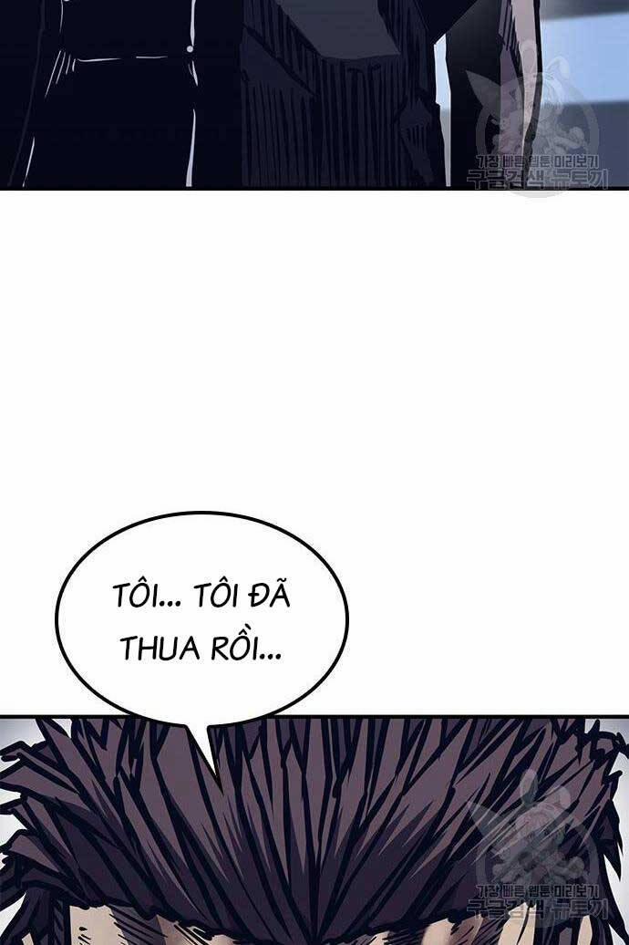 Huyền Thoại Tái Xuất 44 trang 87