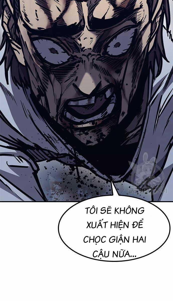 Huyền Thoại Tái Xuất 44 trang 88