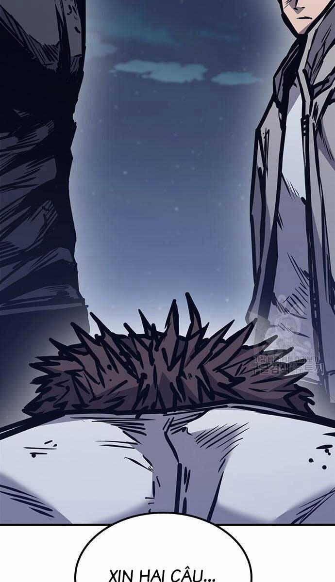 Huyền Thoại Tái Xuất 44 trang 90